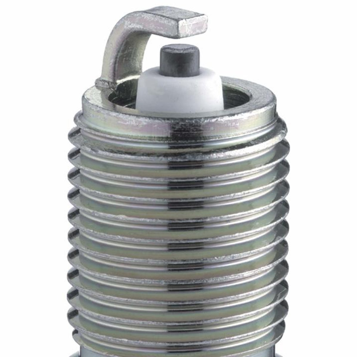 NGK Standard Spark Plug BP7EFS