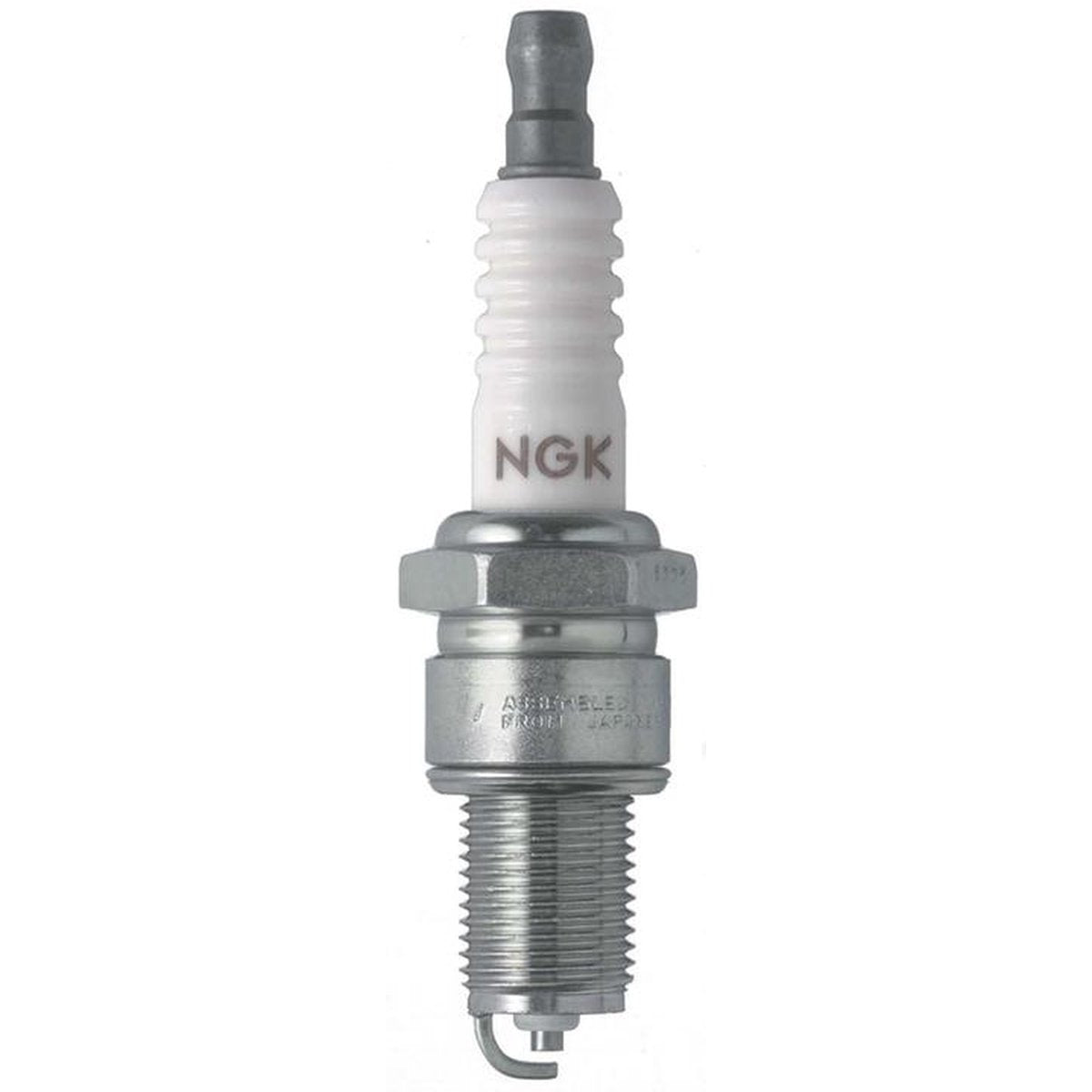 NGK Spark Plug BP7ES-11