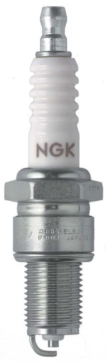 NGK Spark Plug BP7ES