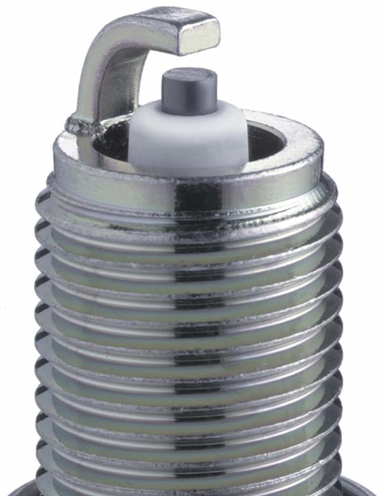 NGK Spark Plug BP7ES