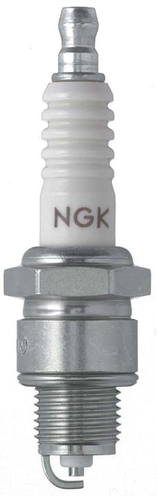 NGK Spark Plug BP7HS-10