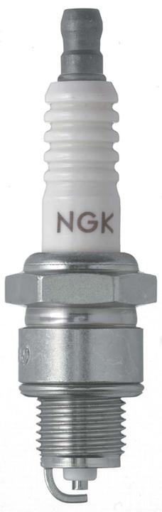 NGK Spark Plug BP8HS-15