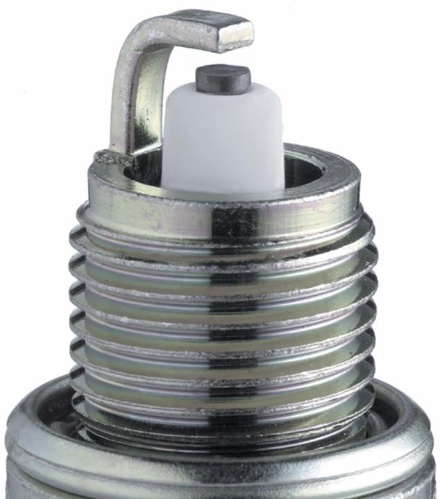 NGK Spark Plug BP8HS-15