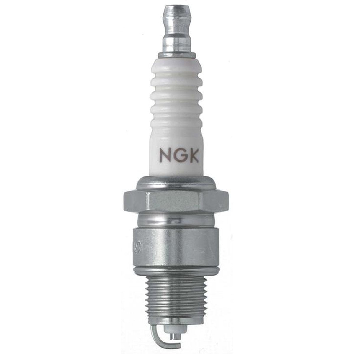 NGK Standard Spark Plug BP8HS