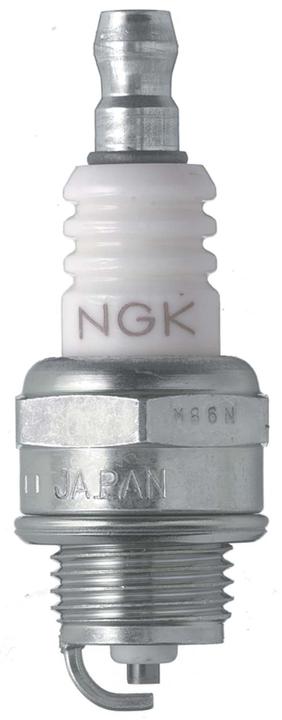 NGK Spark Plug BPM4A
