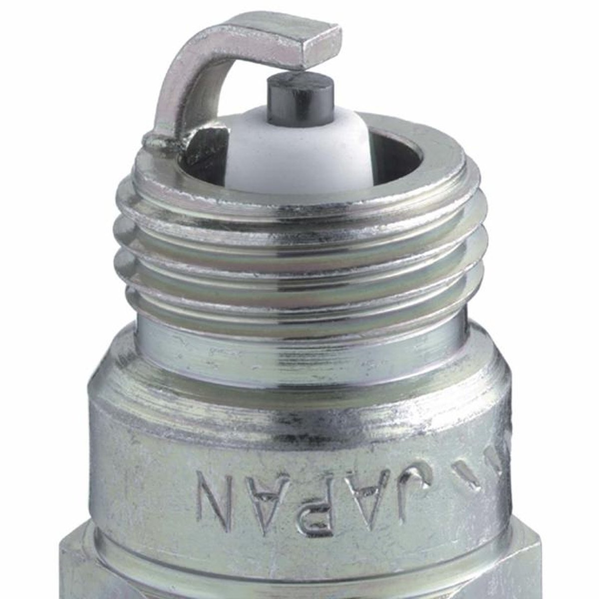 NGK Standard Spark Plug BPM6F