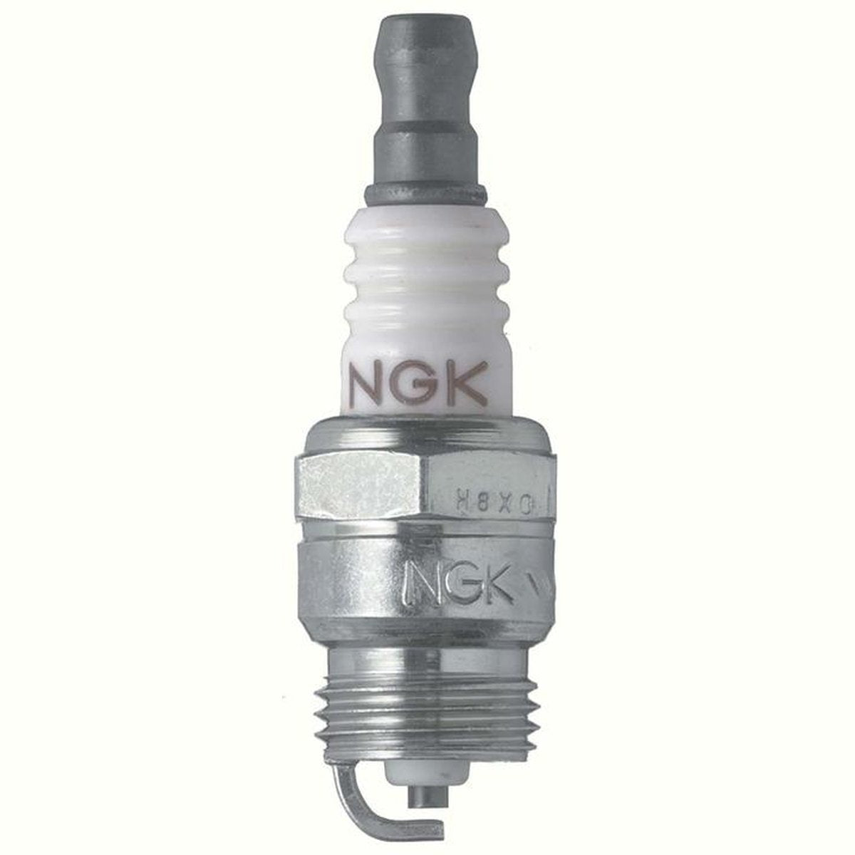 NGK Standard Spark Plug BPM6F