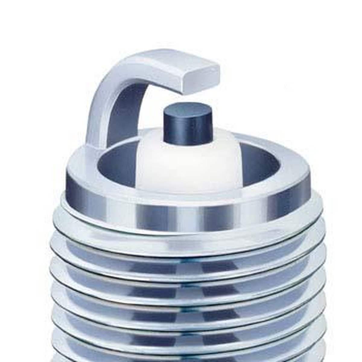 NGK Spark Plug BP7FS