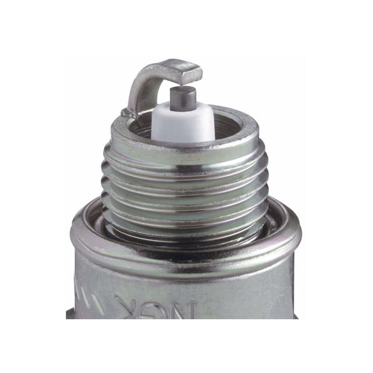 NGK Compact Spark Plug BPMR6A-10