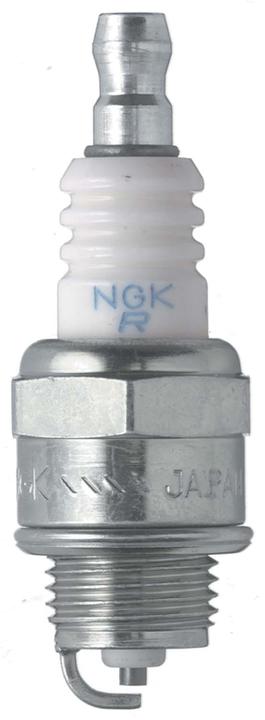 NGK Spark Plug BPMR6A