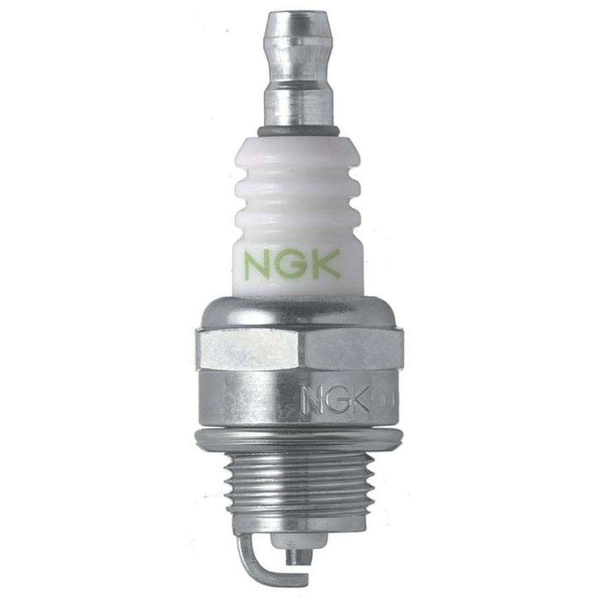 NGK Compact Spark Plug BPMR8Y