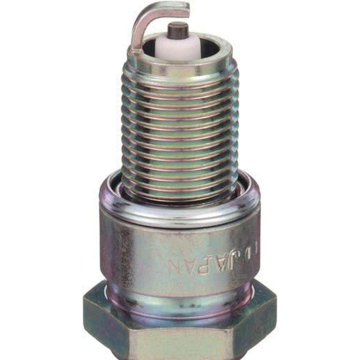 NGK Standard Spark Plug BPR4ES-11
