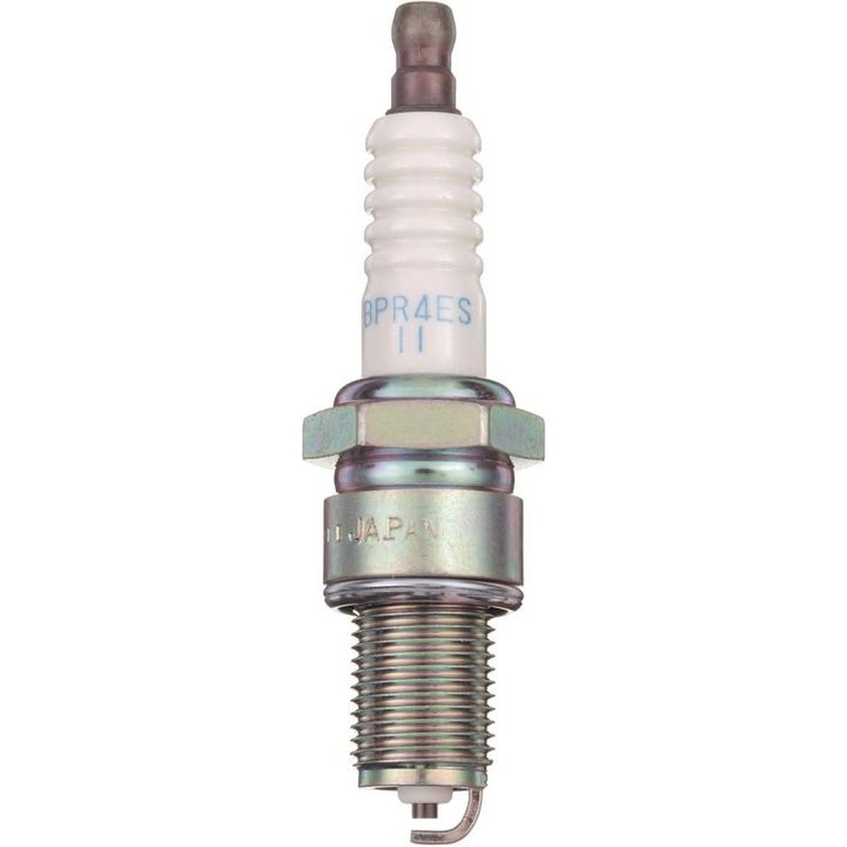 NGK Standard Spark Plug BPR4ES-11