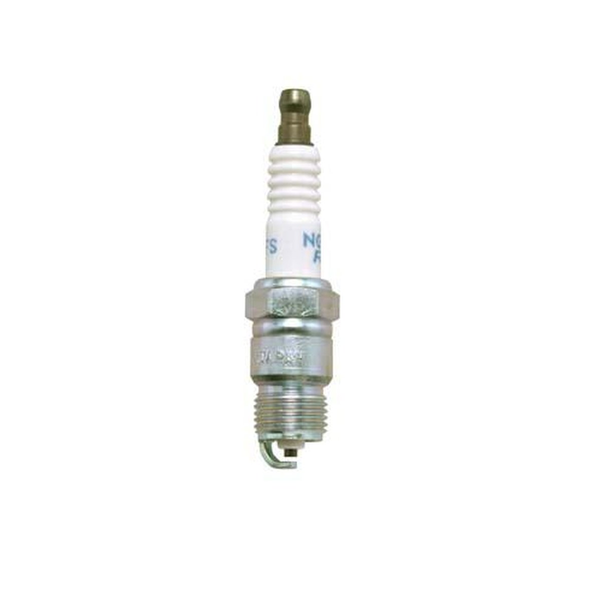 NGK Resistor Spark Plug BPR5EFS-13