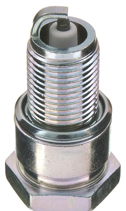 NGK Resistor VG Spark Plug BPR5E-11