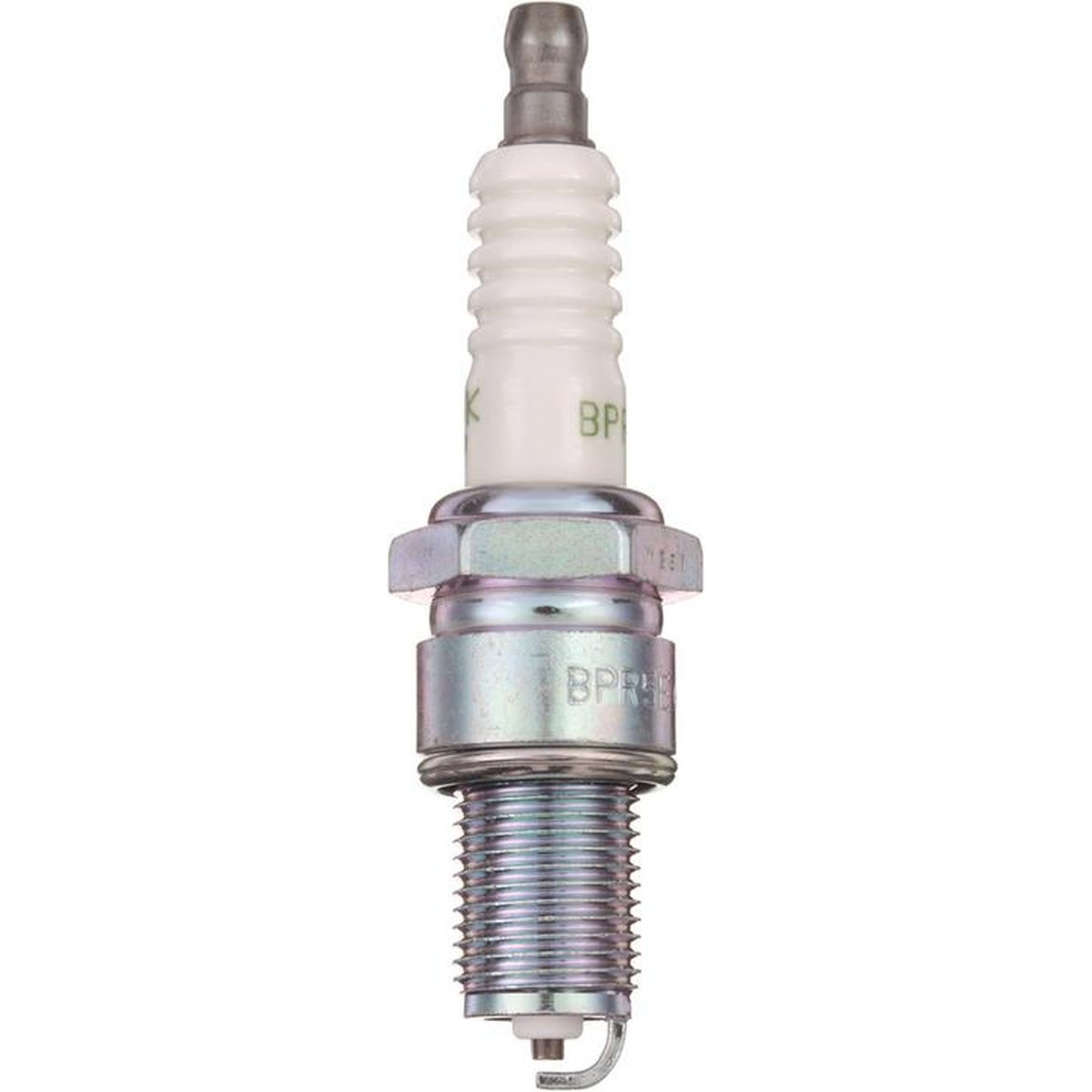 NGK Resistor VG Spark Plug BPR5E