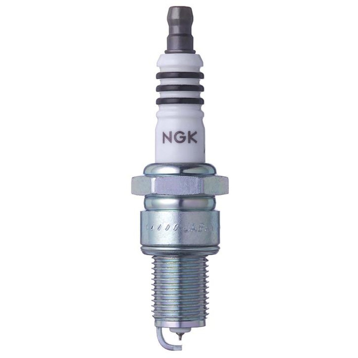NGK Iridium IX Spark Plug BPR5EIX-11