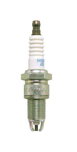 NGK Multiground Spark Plug BPR5EJ