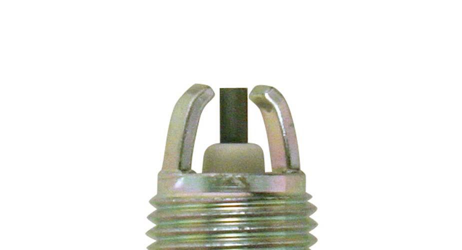 NGK Multiground Spark Plug BPR5EJ