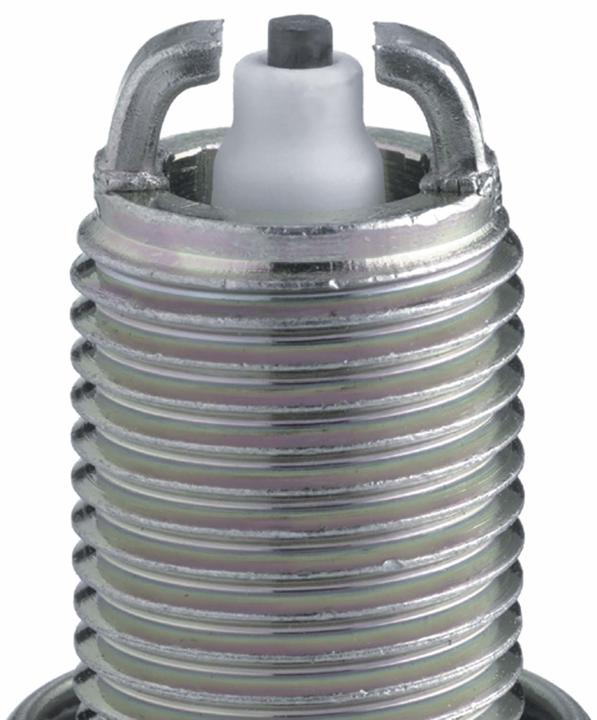 NGK Spark Plug BPR5EKU