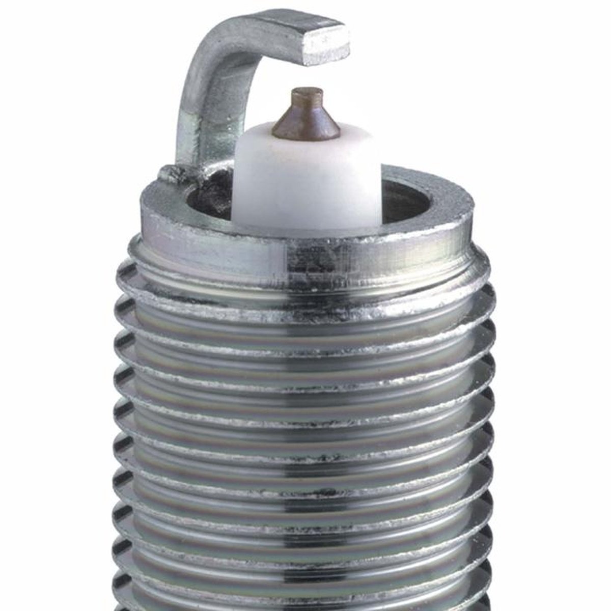 NGK Platinum Spark Plug BPR5EP-11