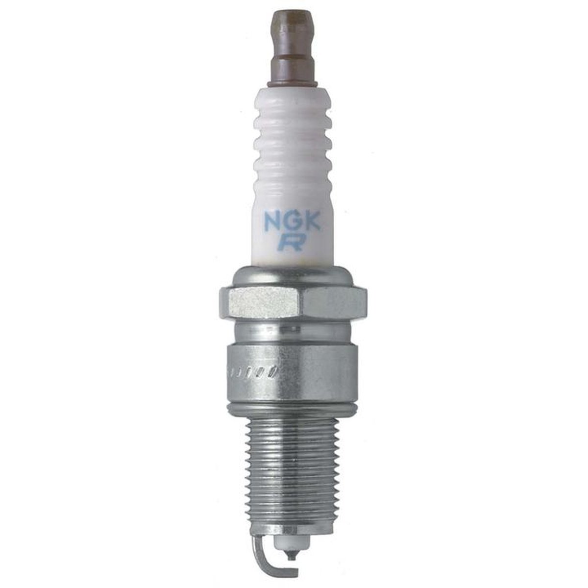 NGK Platinum Spark Plug BPR5EP-11