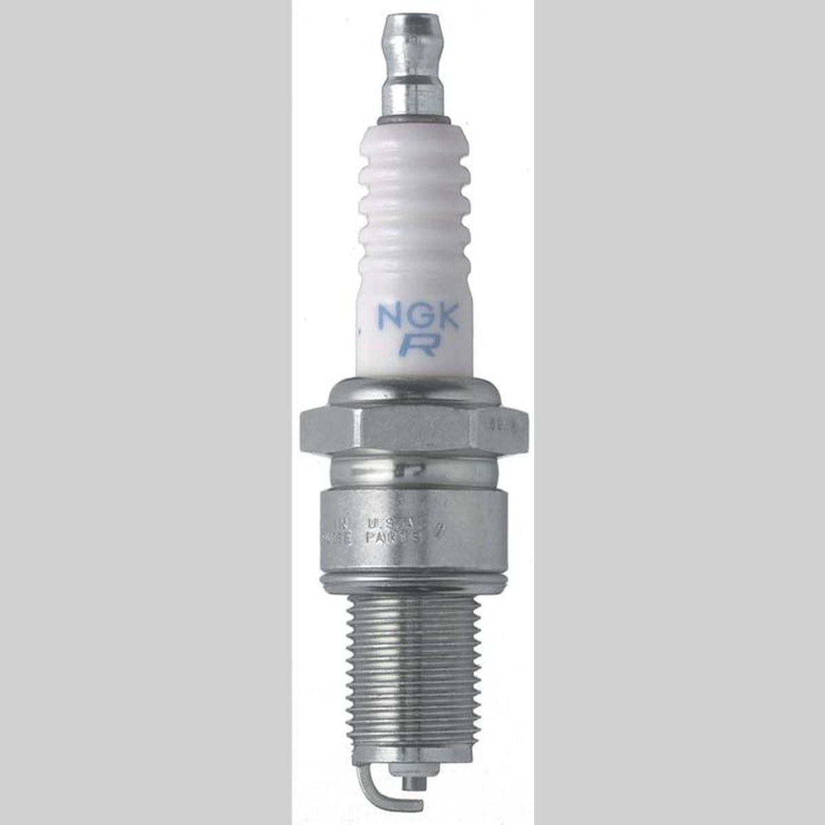 NGK Spark Plug BPR5ES