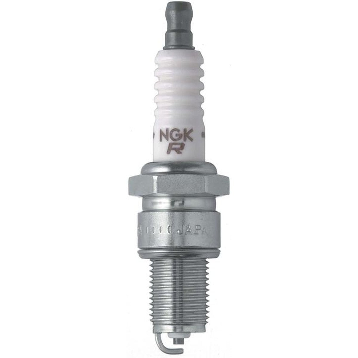 NGK Spark Plug BPR5EY