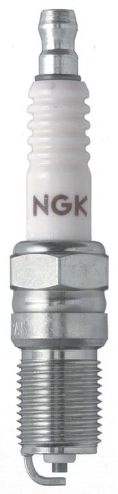 NGK Resistor V-Groove Spark Plug BPR6EF-11