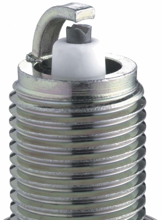 NGK Resistor V-Groove Spark Plug BPR6EF-11