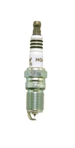 NGK Iridium IX Spark Plug BPR6EFIX-15