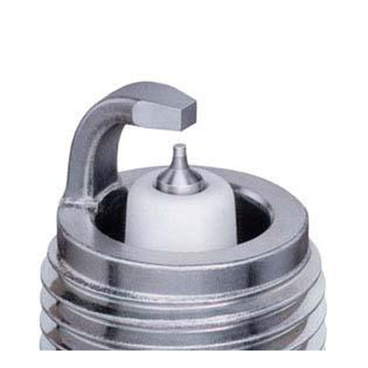 NGK Iridium IX Spark Plug BCPR7EDIX