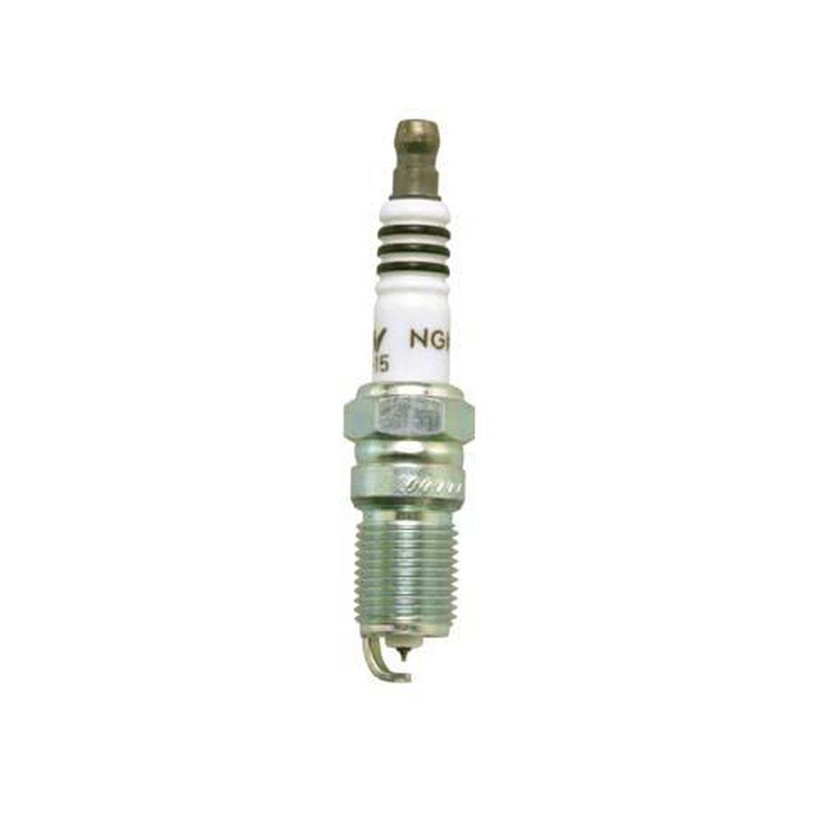 NGK Iridium IX Spark Plug BPR6EFIX-10