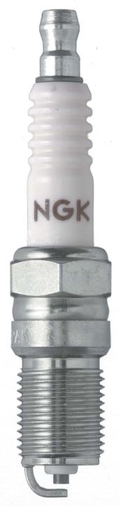 NGK Resistor Spark Plug BPR6EFS-13