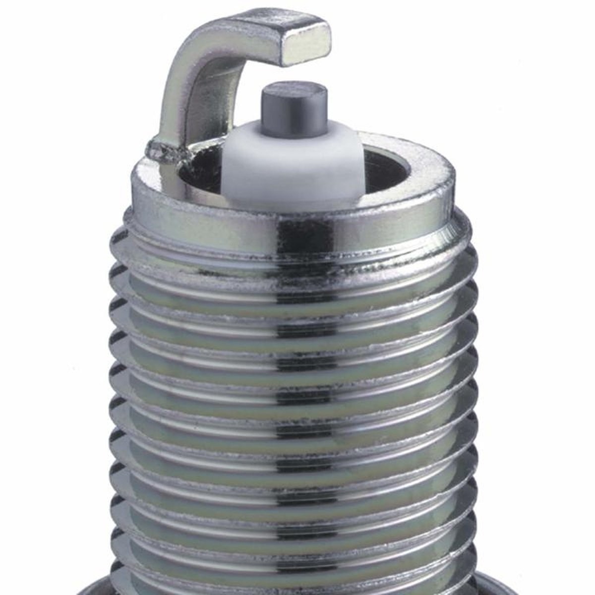 NGK Resistor Spark Plug BPR6EFS-15
