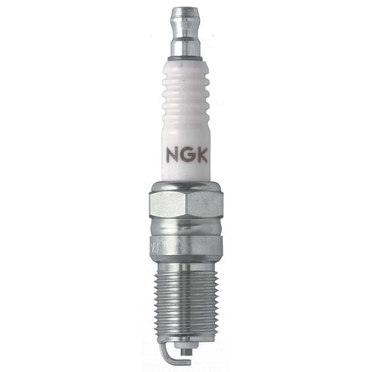 NGK Resistor Spark Plug BPR6EFS-15