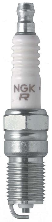 NGK Spark Plug BPR6EFS