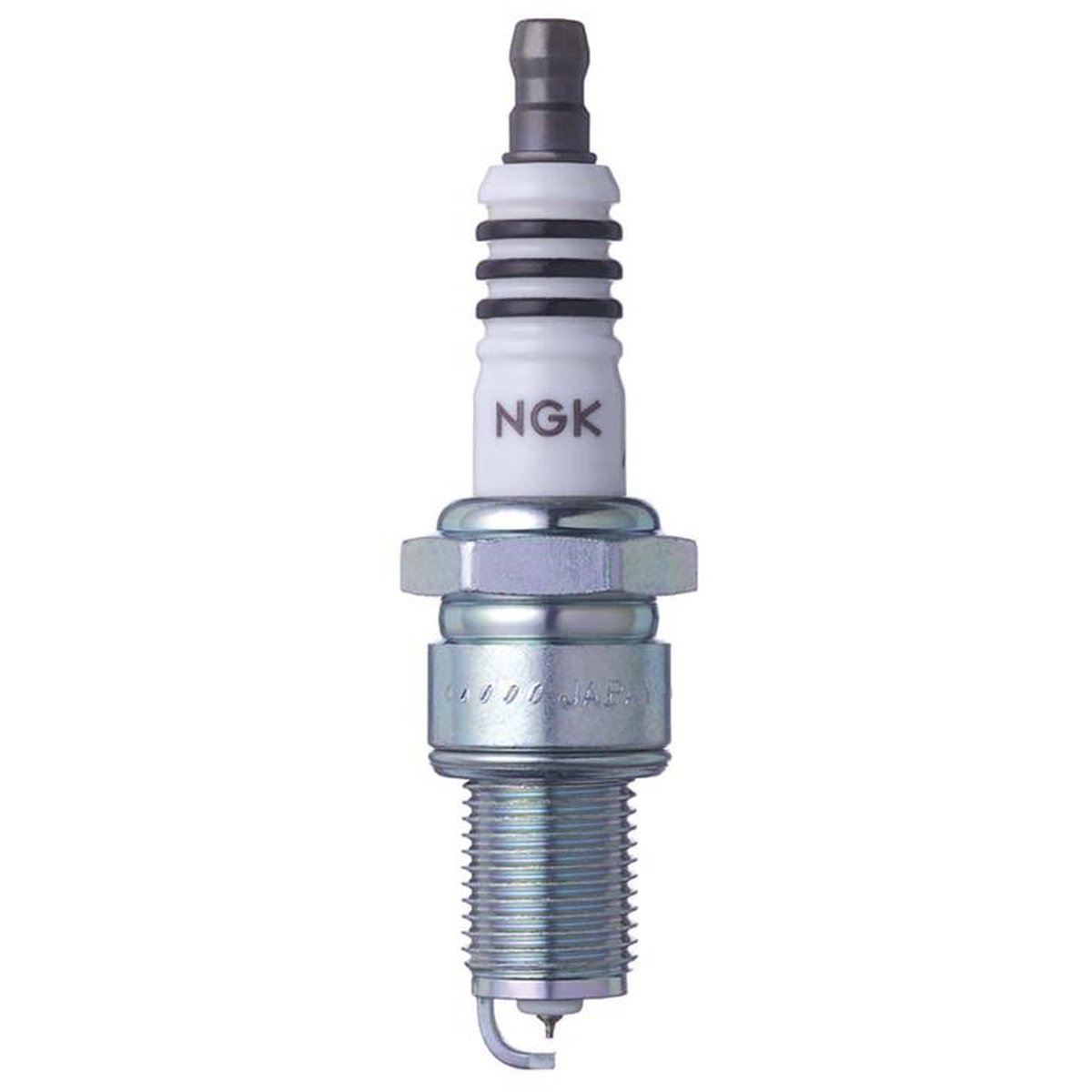 NGK Iridium IX Spark Plug BPR6EIX-11