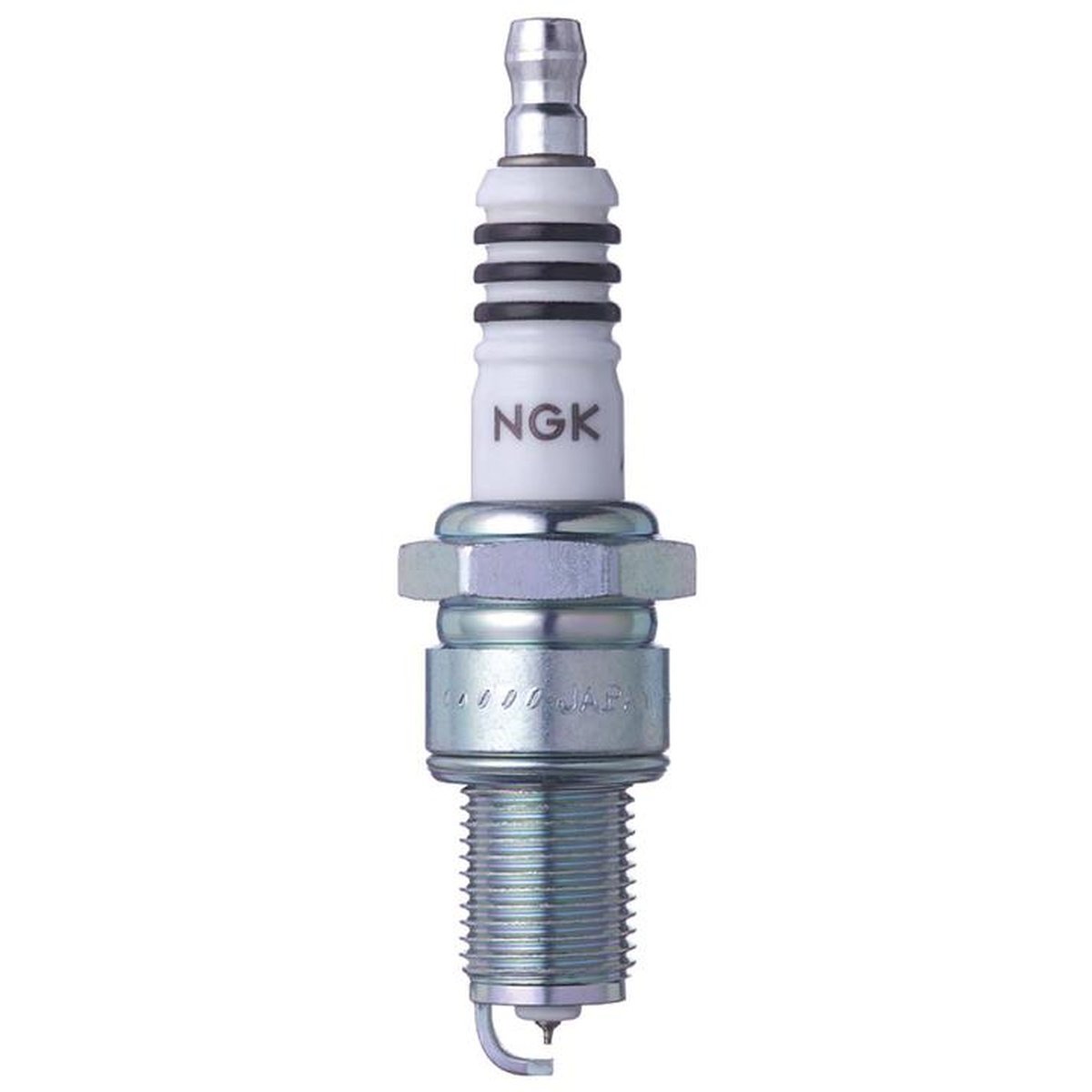 NGK Iridium IX Spark Plug BPR6EIX