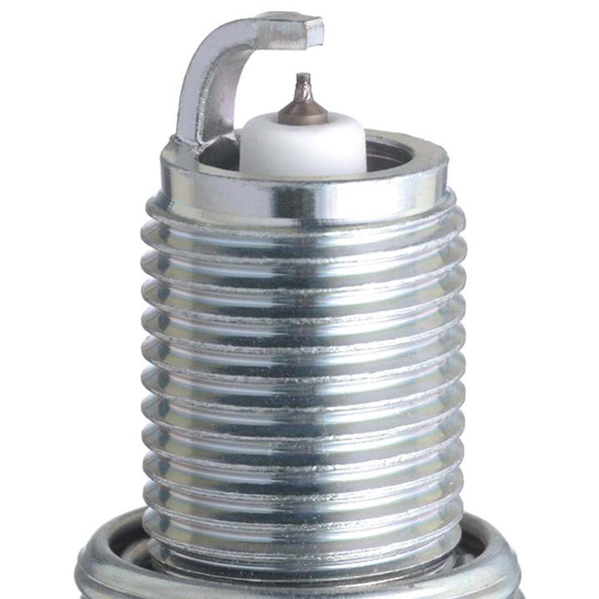 NGK Iridium IX Spark Plug BPR6EIX