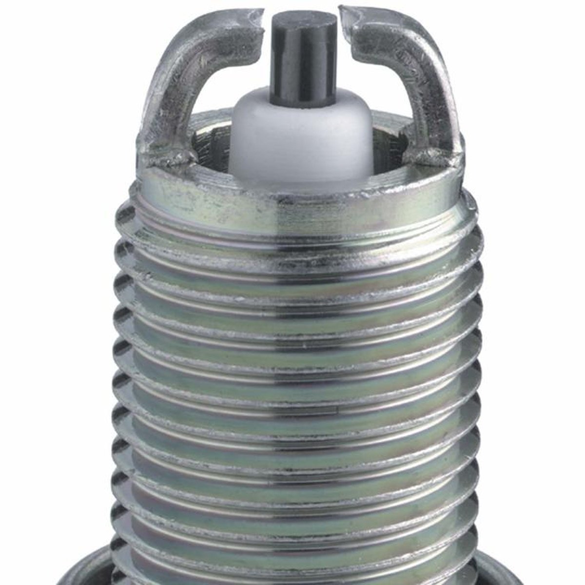 NGK Standard Spark Plug BPR6EKN