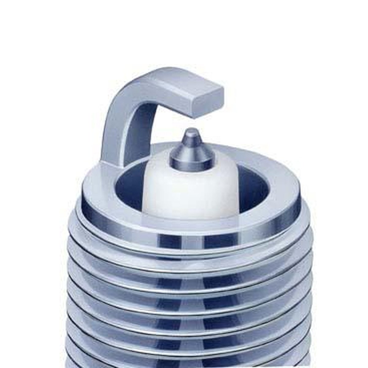 NGK Platinum Spark Plug PFR7G-9
