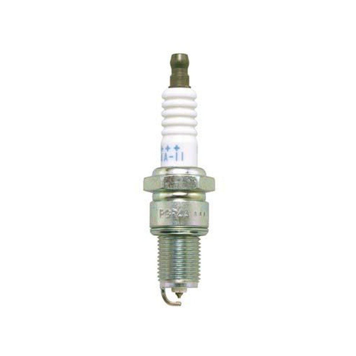 NGK Platinum Spark Plug BPR6EP-8