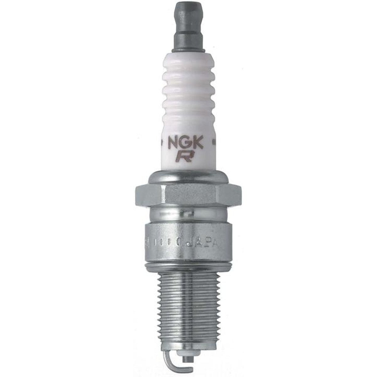 NGK Resistor Spark Plug BPR6ES-11