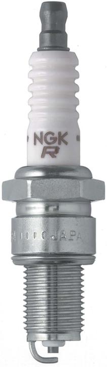 NGK Spark Plug BPR6EY