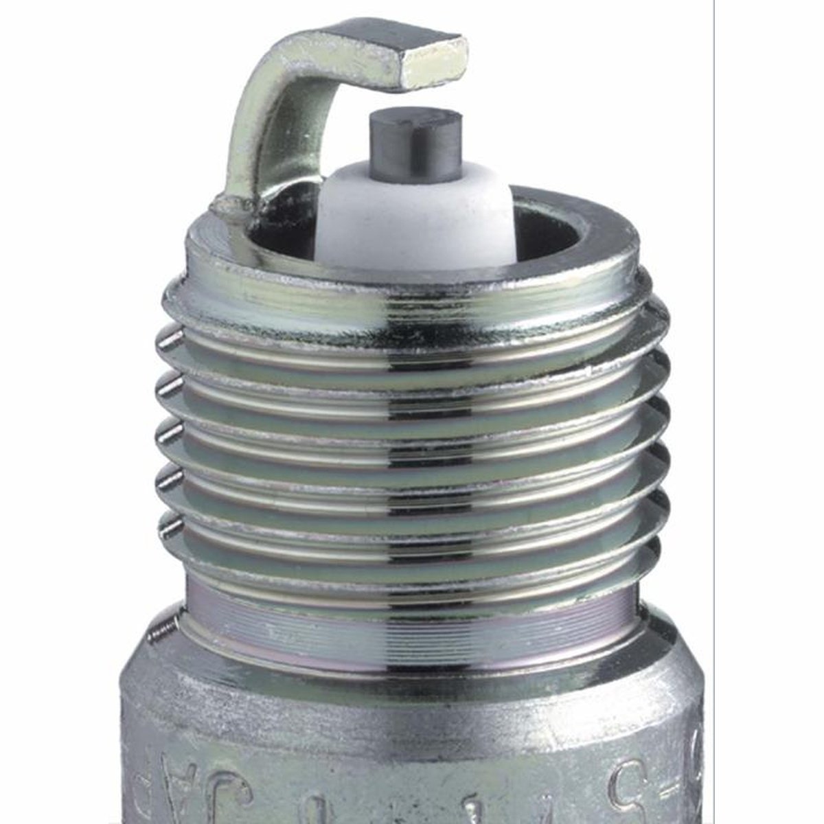 NGK Spark Plug BPR6FS