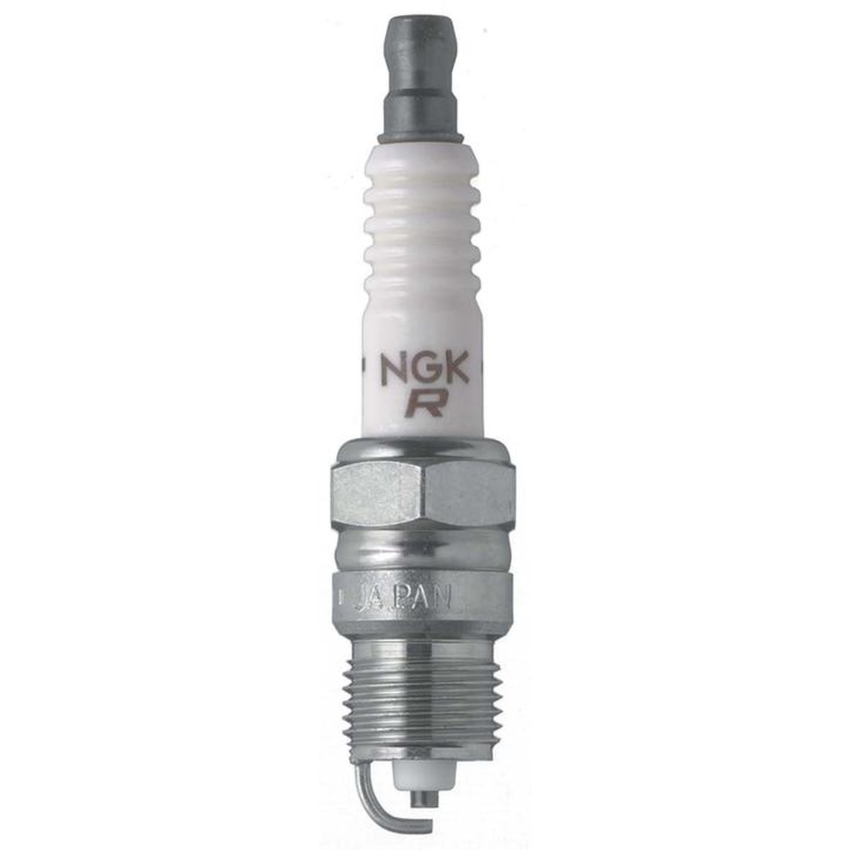 NGK Spark Plug BPR6FS