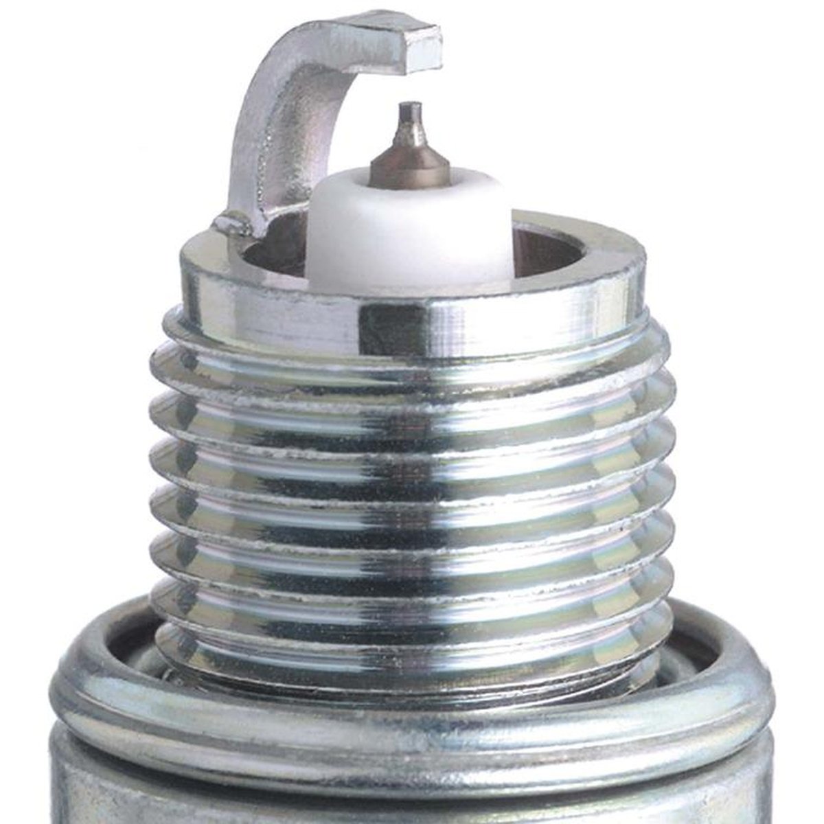 NGK Spark Plug BPR6HIX