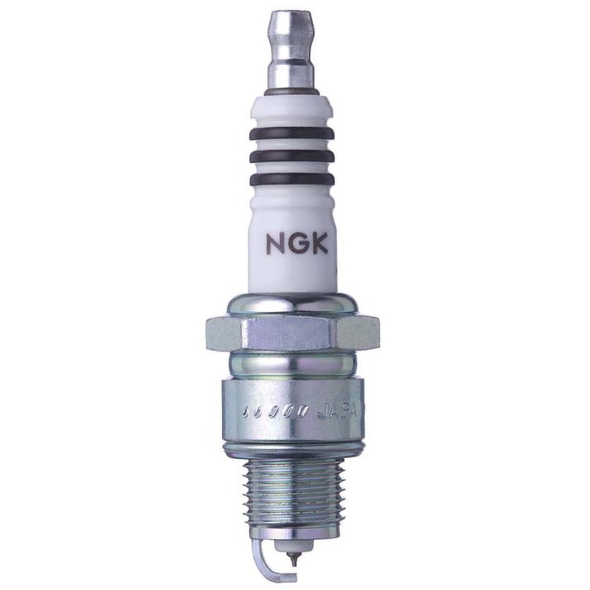 NGK Spark Plug BPR6HIX