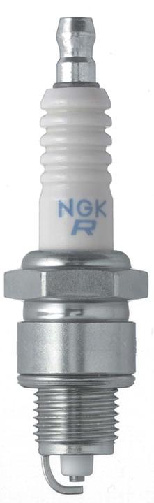 NGK Resistor Spark Plug BPR6HS-10